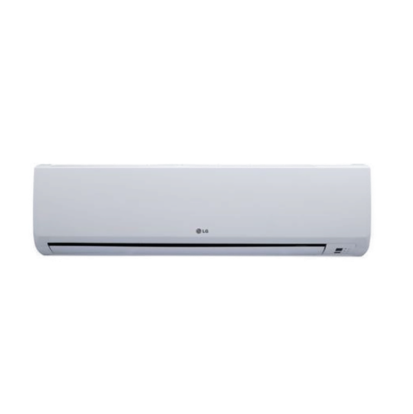 LG Split Air Conditioner 1.0 Ton 126HC