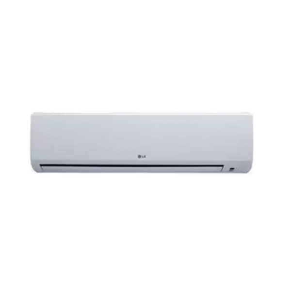 LG Split Air Conditioner 1.5 Ton S186DC