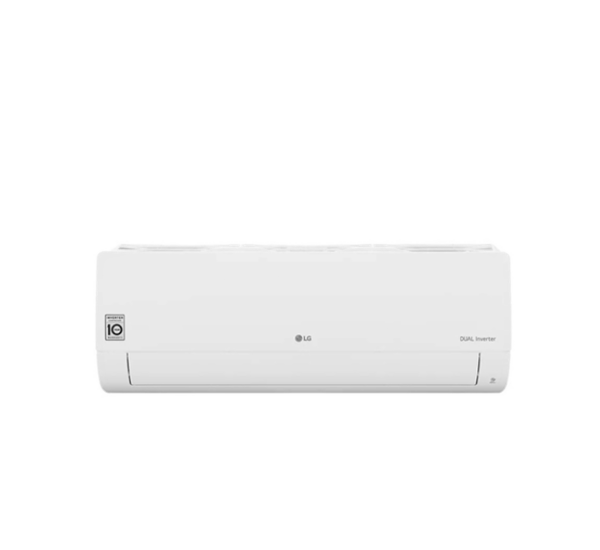 LG Split Air Conditioner 186HC