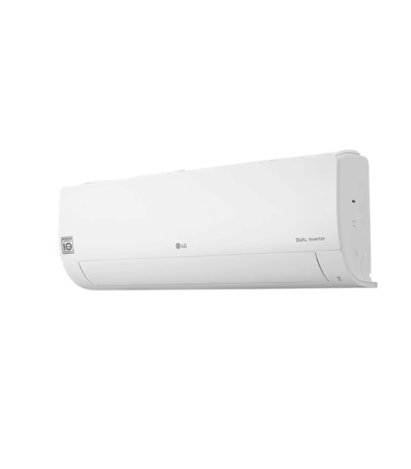 LG Split Air Conditioner 1.0 Ton I12CGH DUALCOOL Inverter