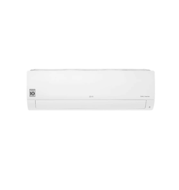 LG Split Air Conditioner 2.0 Ton I24CGH DUALCOOL Inverter