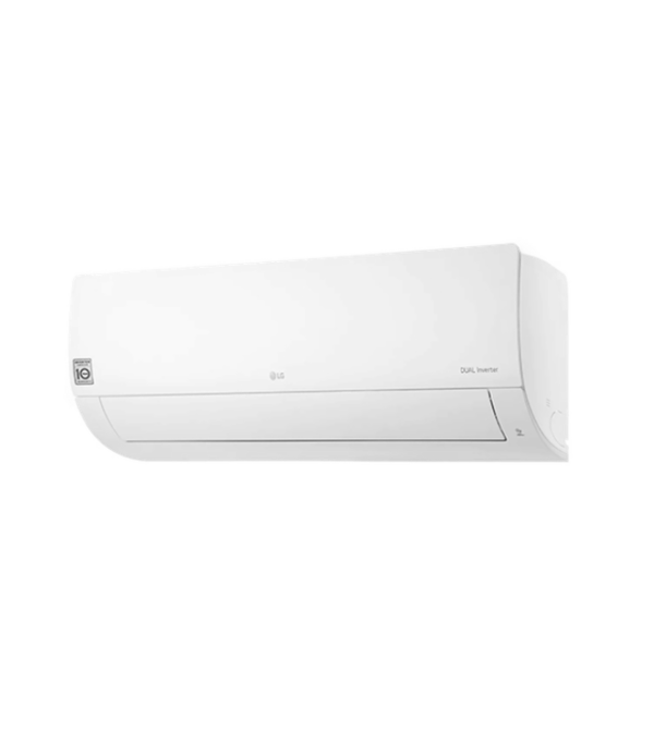 LG Split Air Conditioner 2.0 Ton I24CGH DUALCOOL Inverter - Image 4