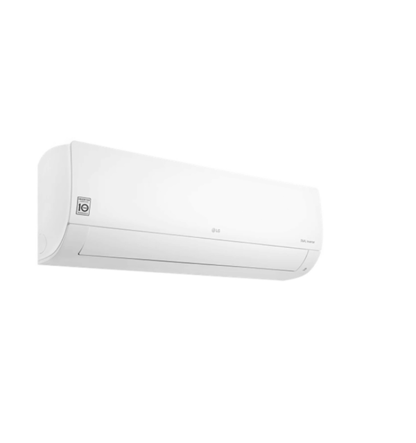 LG Split Air Conditioner 2.0 Ton I24CGH DUALCOOL Inverter - Image 3