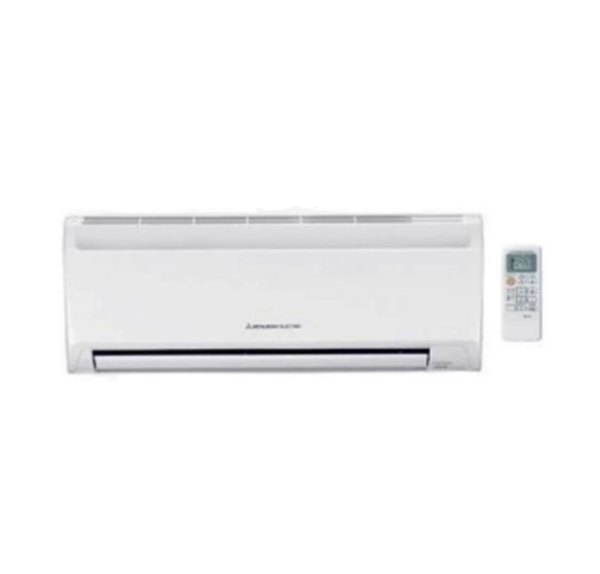 Mitsubishi 1.5 Ton Split AC (MS18VC)
