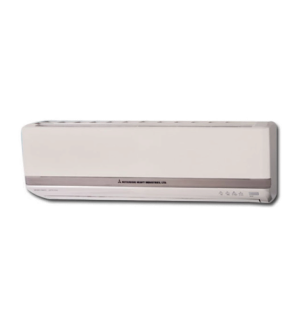 Mitsubishi 1.0 Ton Inverter Series Split AC (SRK13CJK)
