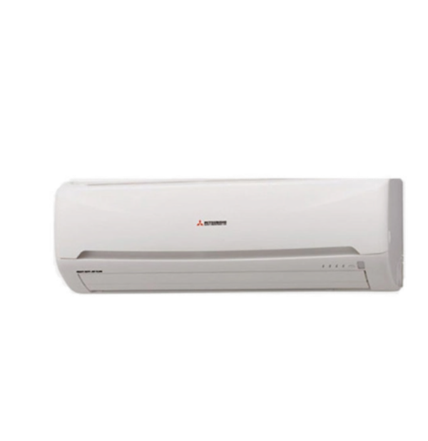 Mitsubishi 1.5 Ton Split AC (SRK20)