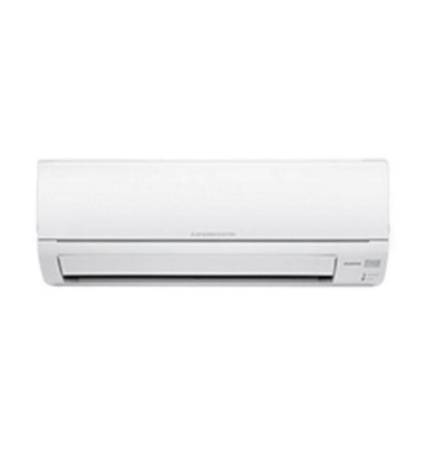 Mitsubishi 1.0 Ton Inverter Series Split AC (MSZHJ35VA)