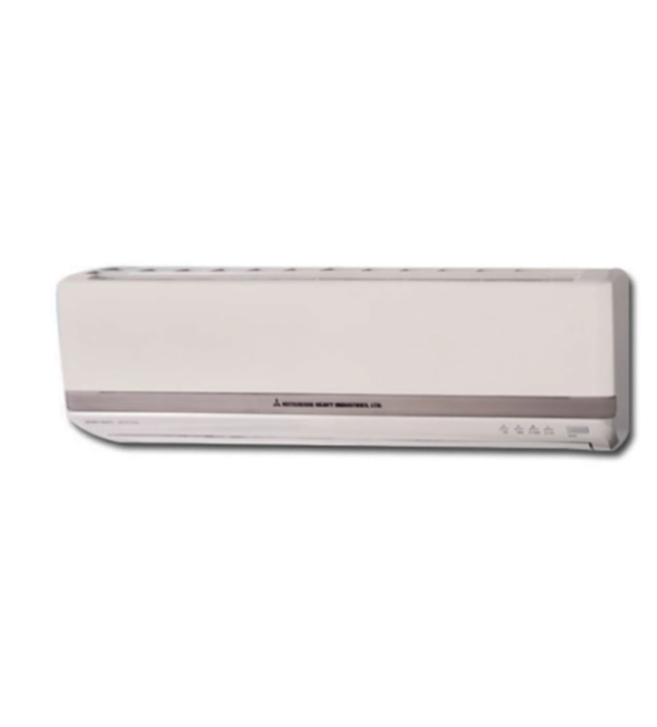 Mitsubishi 1.5 Ton Inverter Series Split AC (SRK18CLK)