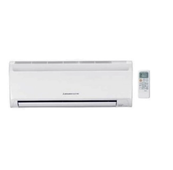 Mitsubishi 1.0 Ton Split AC (MS13VC)