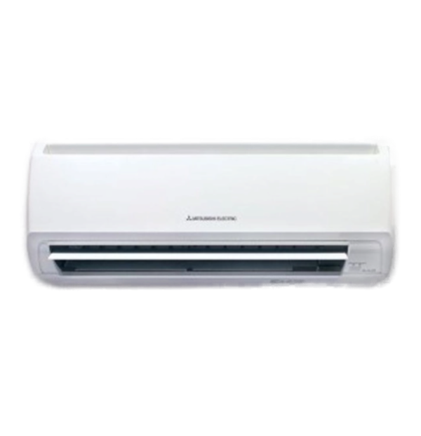 Mitsubishi 2.0 Ton AC (F24VC)