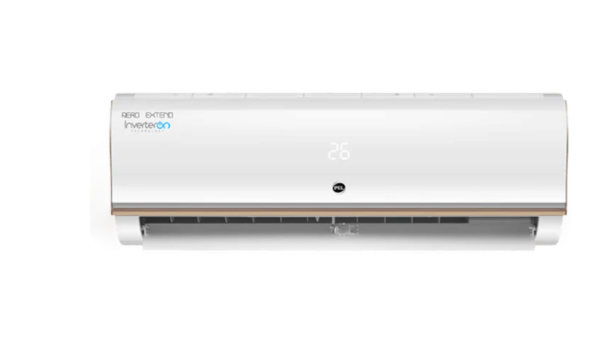PEL InverterOn AERO Extend (H&C) Air Conditioner - Image 4