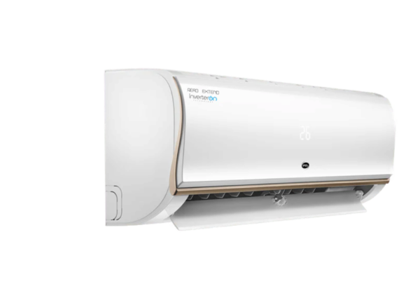 PEL InverterOn AERO Extend (H&C) Air Conditioner - Image 3