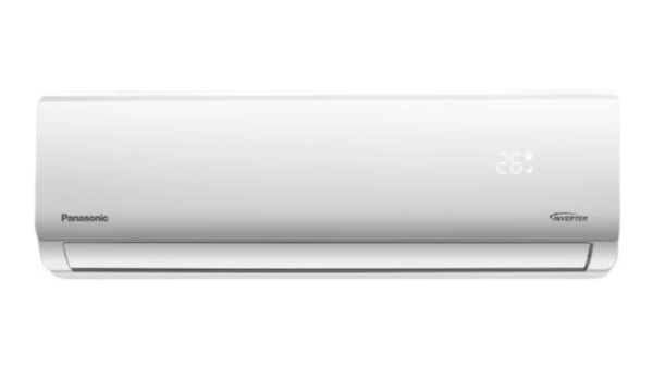 Panasonic Inverter T3 (H&C) Air Conditioner - Image 3