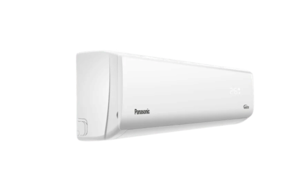Panasonic Inverter T3 (H&C) Air Conditioner - Image 2