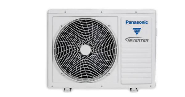 Panasonic Inverter T3 (H&C) Air Conditioner - Image 5