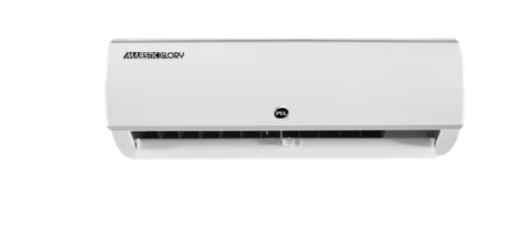 PEL Majestic Glory Air Conditioner (Cool Only)