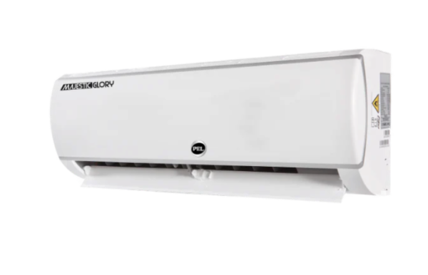 PEL Majestic Glory Air Conditioner (Cool Only) - Image 3