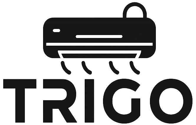 cropped-ChatGPT-Image-Jun-18-2025-10_17_39-PM.png