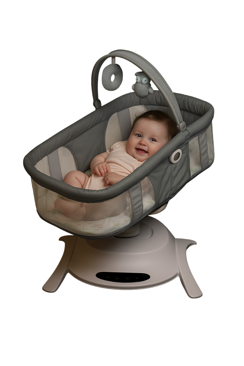 ChatGPT Image Nov 8, 2025, 10_22_18 PM-Photoroom