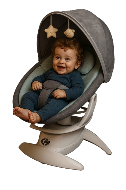 ChatGPT_Image_Nov_8__2025__10_03_33_PM-removebg-preview