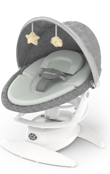 Screenshot 2025-11-09 000448-Photoroom