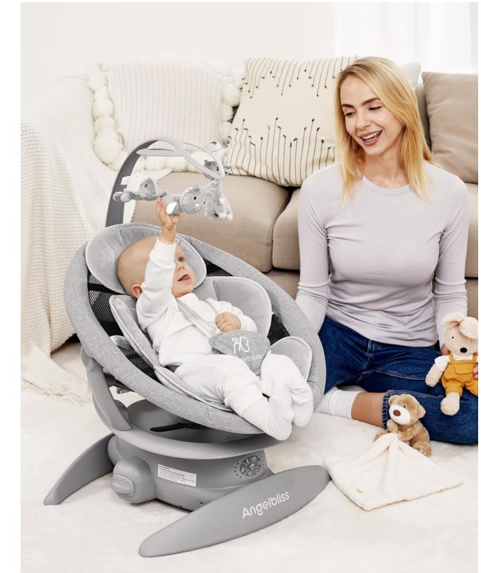 Screenshot 2025-11-09 001218