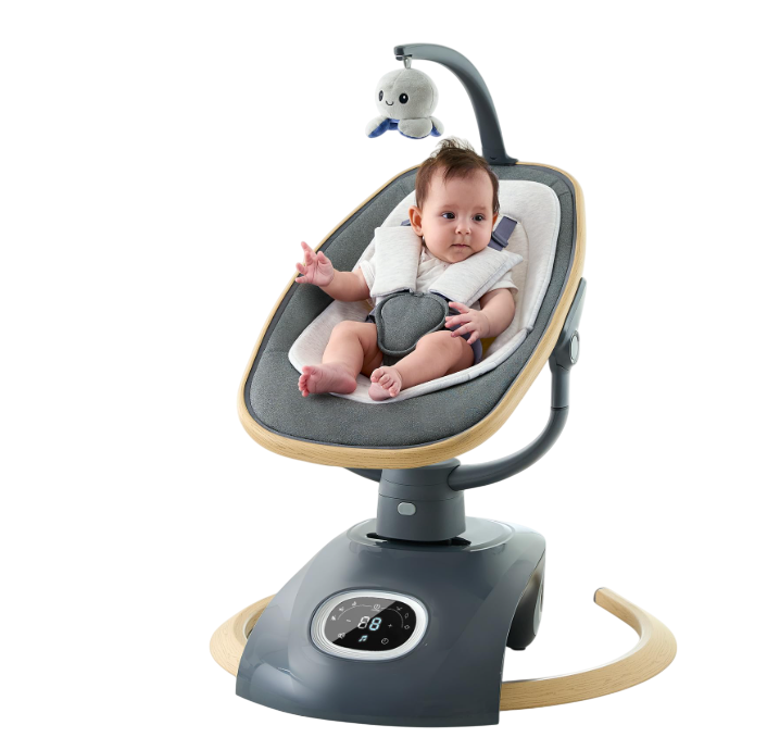 Screenshot 2025-11-09 001724-Photoroom