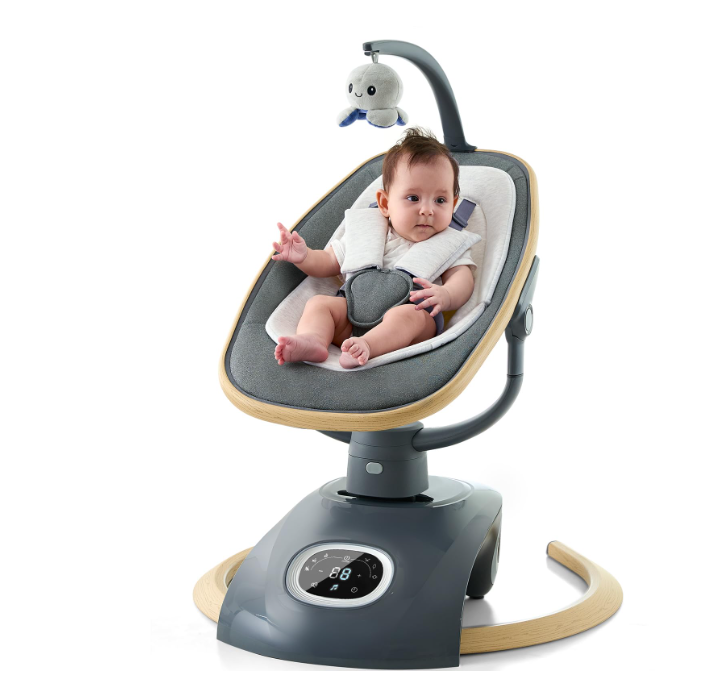 Screenshot 2025-11-09 001724