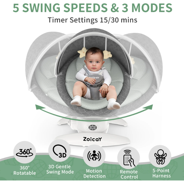 Screenshot 2025-11-09 001914