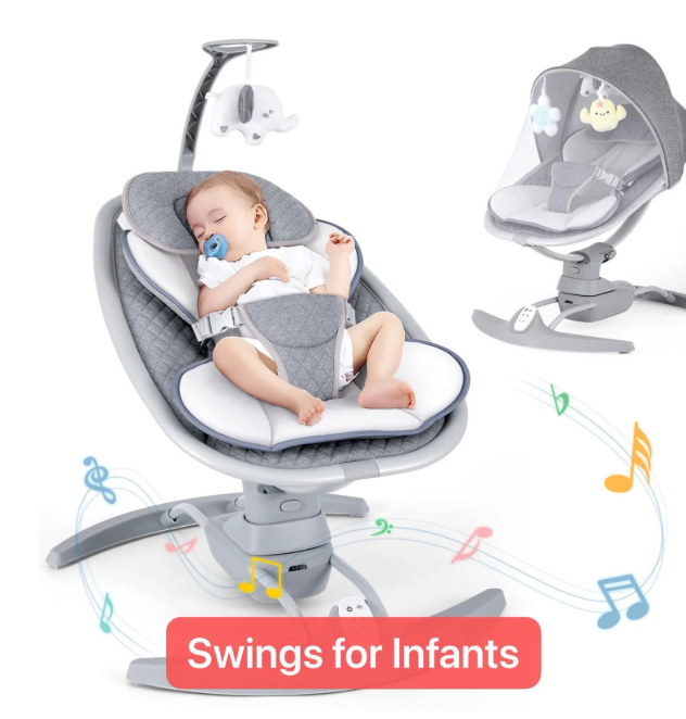 Screenshot 2025-11-09 003425