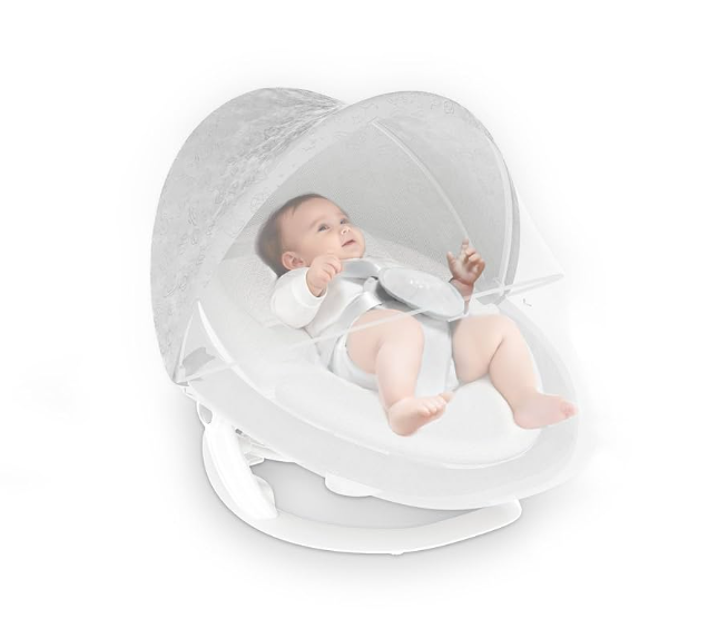 Screenshot 2025-11-09 003719