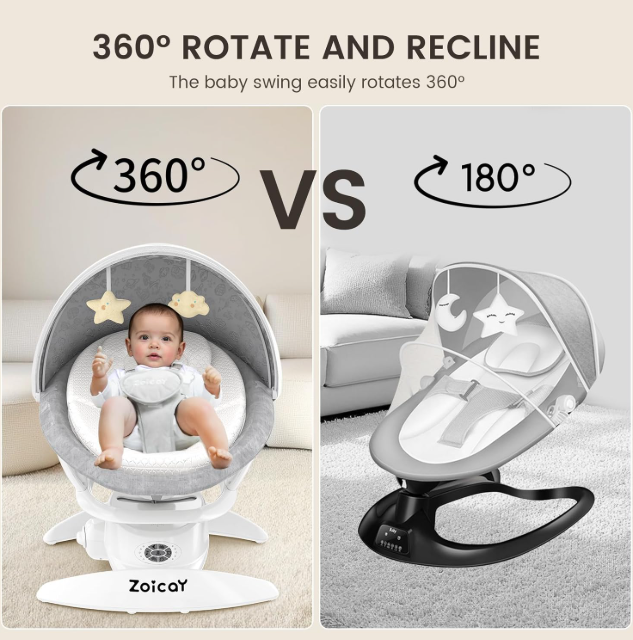 Screenshot 2025-11-09 004549