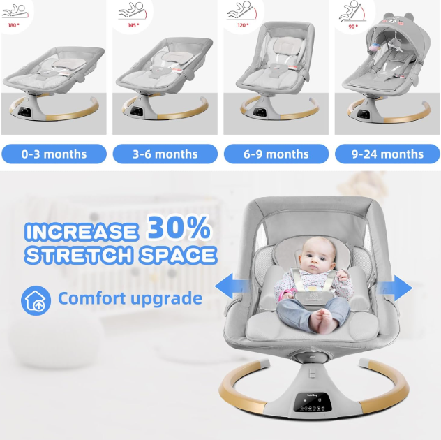 Screenshot 2025-11-09 004858