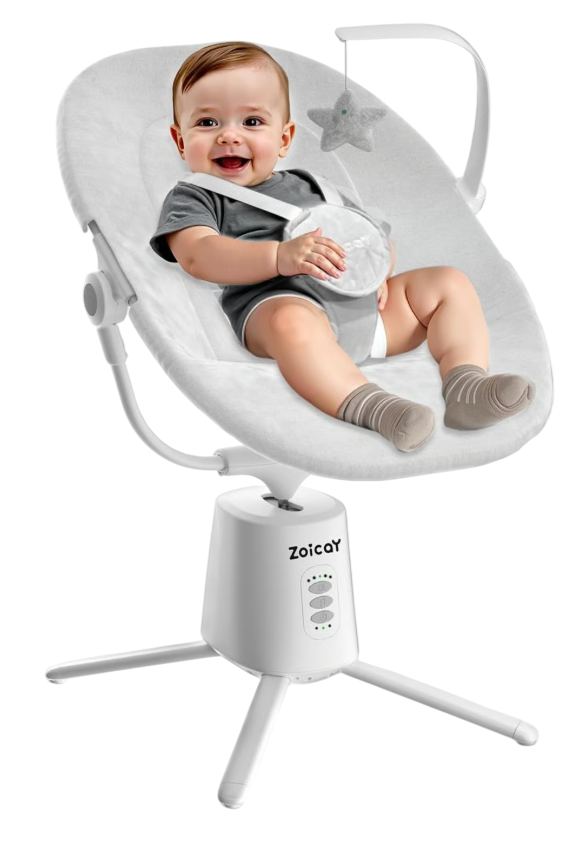 Screenshot 2025-11-09 005011-Photoroom