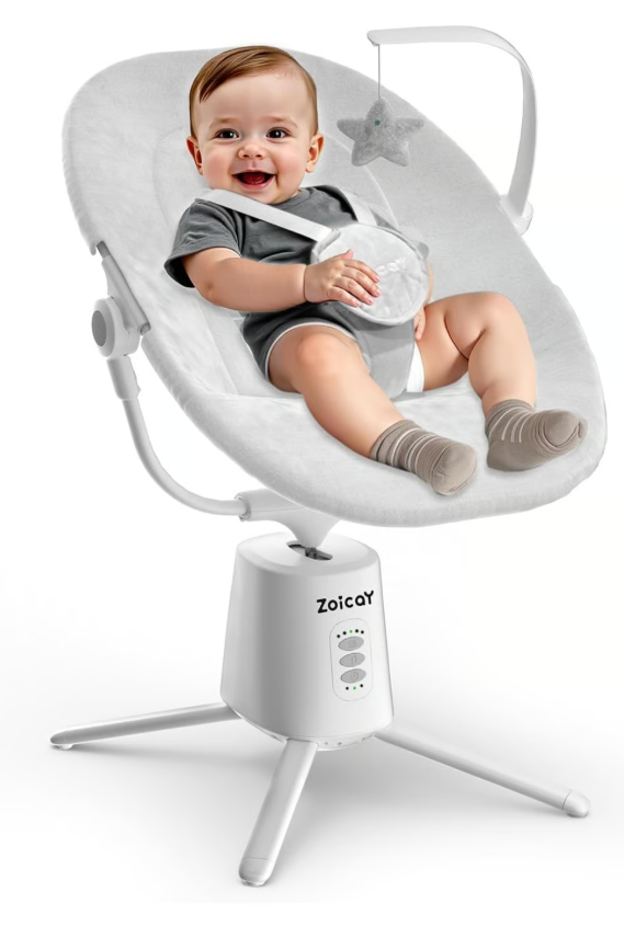 Screenshot 2025-11-09 005011