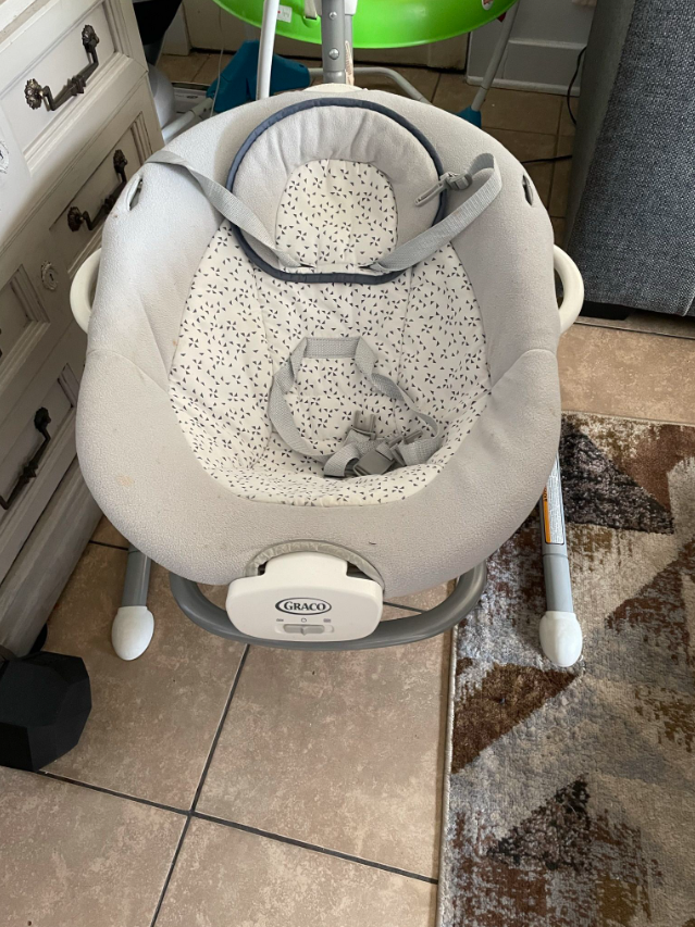 Screenshot 2025-11-09 005127