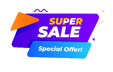 Screenshot 2025-11-09 051119-Photoroom-Photoroom